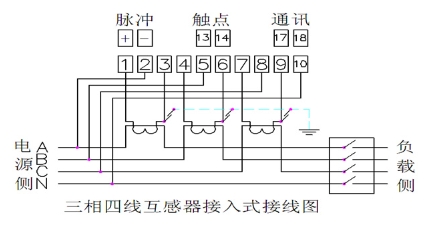 1699066389648092581.png 微信截圖_20231104105248.png