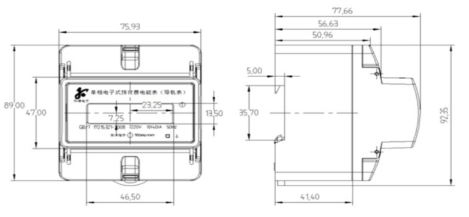 1699066500054051716.png 微信截圖_20231104105433.png